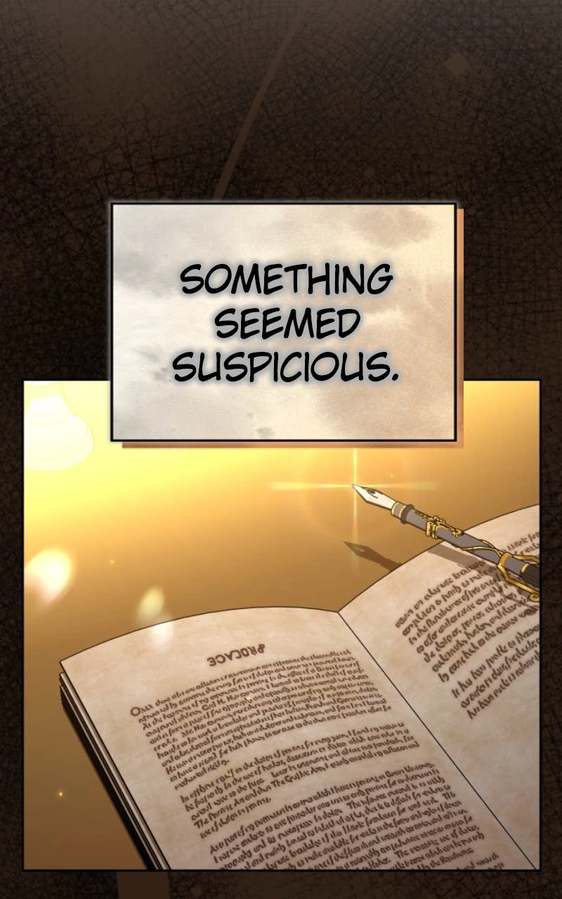 Your Throne Chapter 219 – Nonetheless, You Must Go on Living (1) Page 44