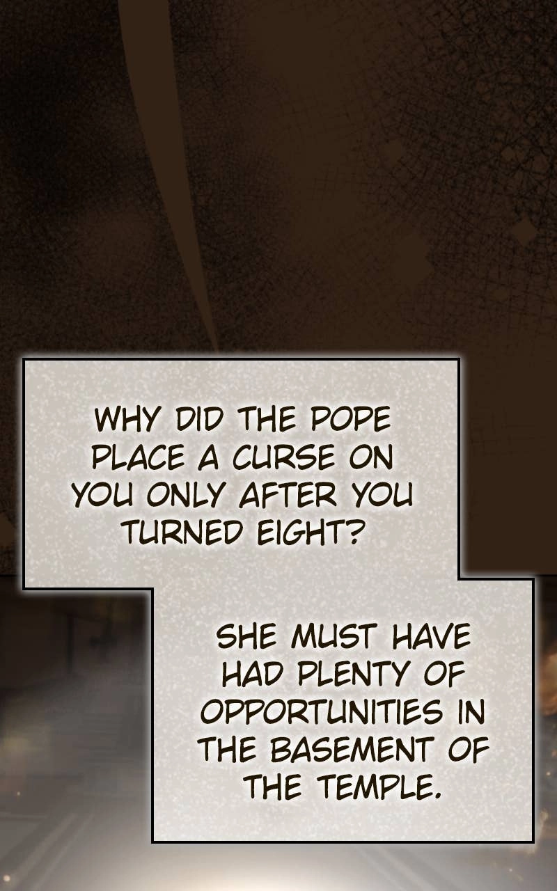 Your Throne Chapter 219 – Nonetheless, You Must Go on Living (1) Page 45