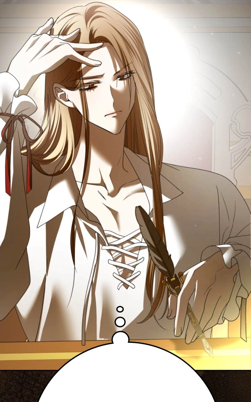 Your Throne Chapter 219 – Nonetheless, You Must Go on Living (1) Page 46