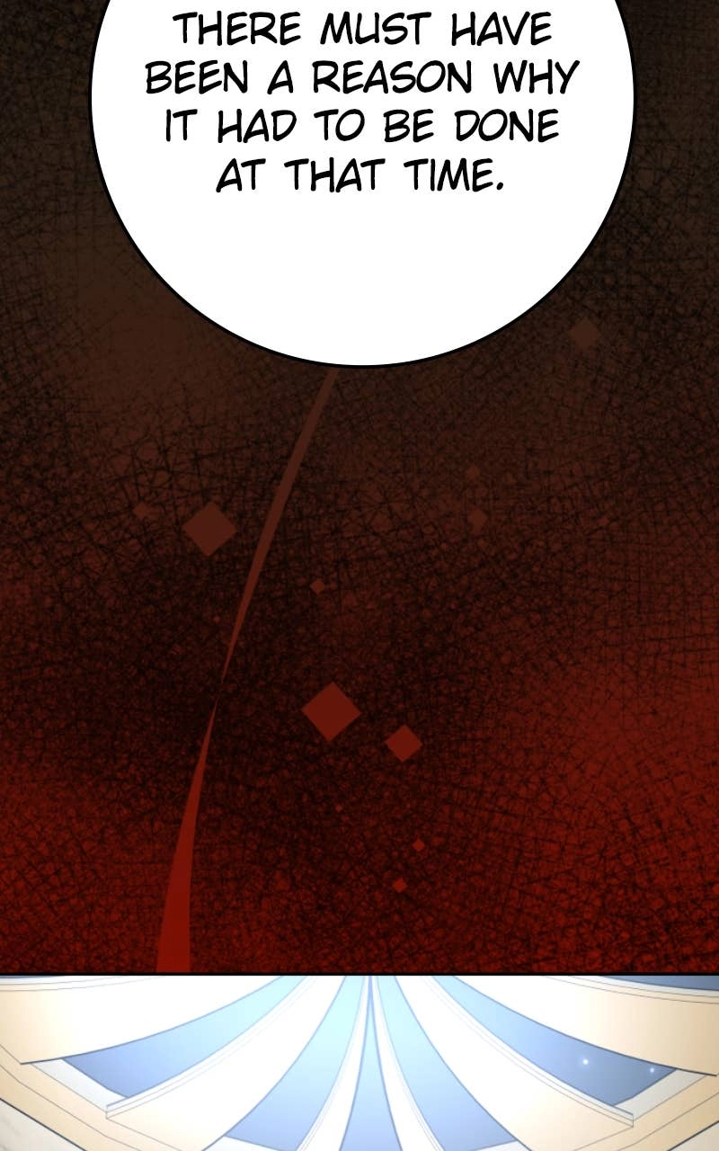 Your Throne Chapter 219 – Nonetheless, You Must Go on Living (1) Page 47