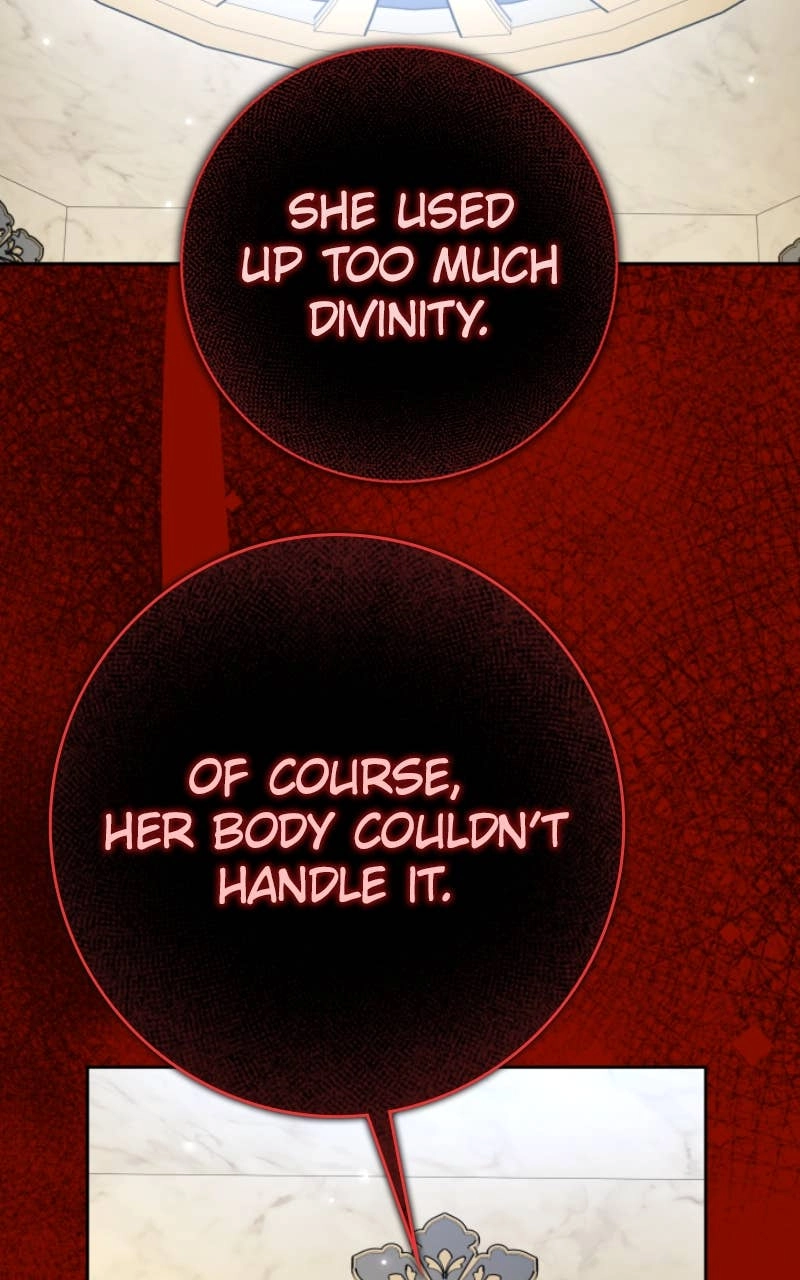 Your Throne Chapter 219 – Nonetheless, You Must Go on Living (1) Page 48