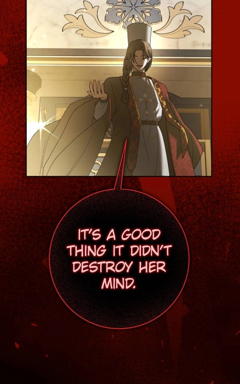 Your Throne Chapter 219 – Nonetheless, You Must Go on Living (1) Page 49