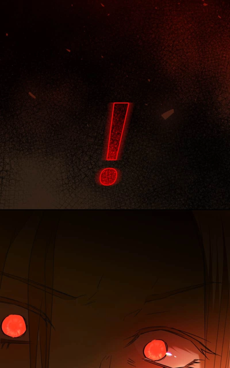 Your Throne Chapter 219 – Nonetheless, You Must Go on Living (1) Page 50