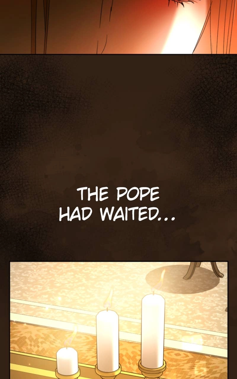 Your Throne Chapter 219 – Nonetheless, You Must Go on Living (1) Page 51