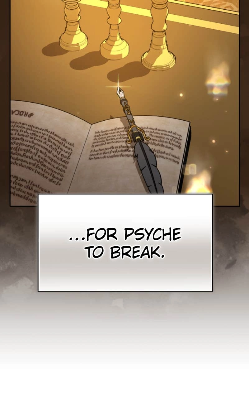 Your Throne Chapter 219 – Nonetheless, You Must Go on Living (1) Page 52