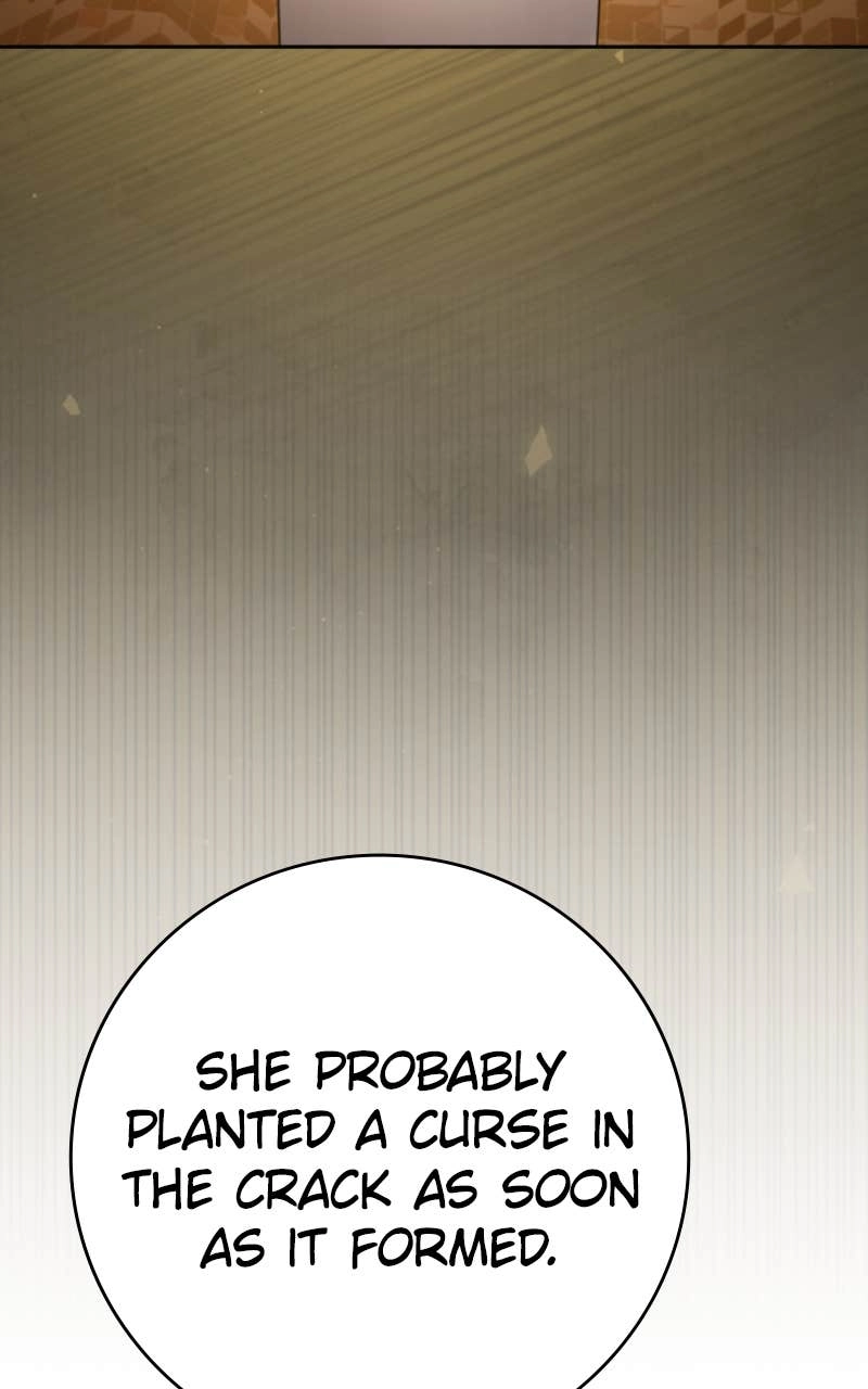 Your Throne Chapter 219 – Nonetheless, You Must Go on Living (1) Page 54
