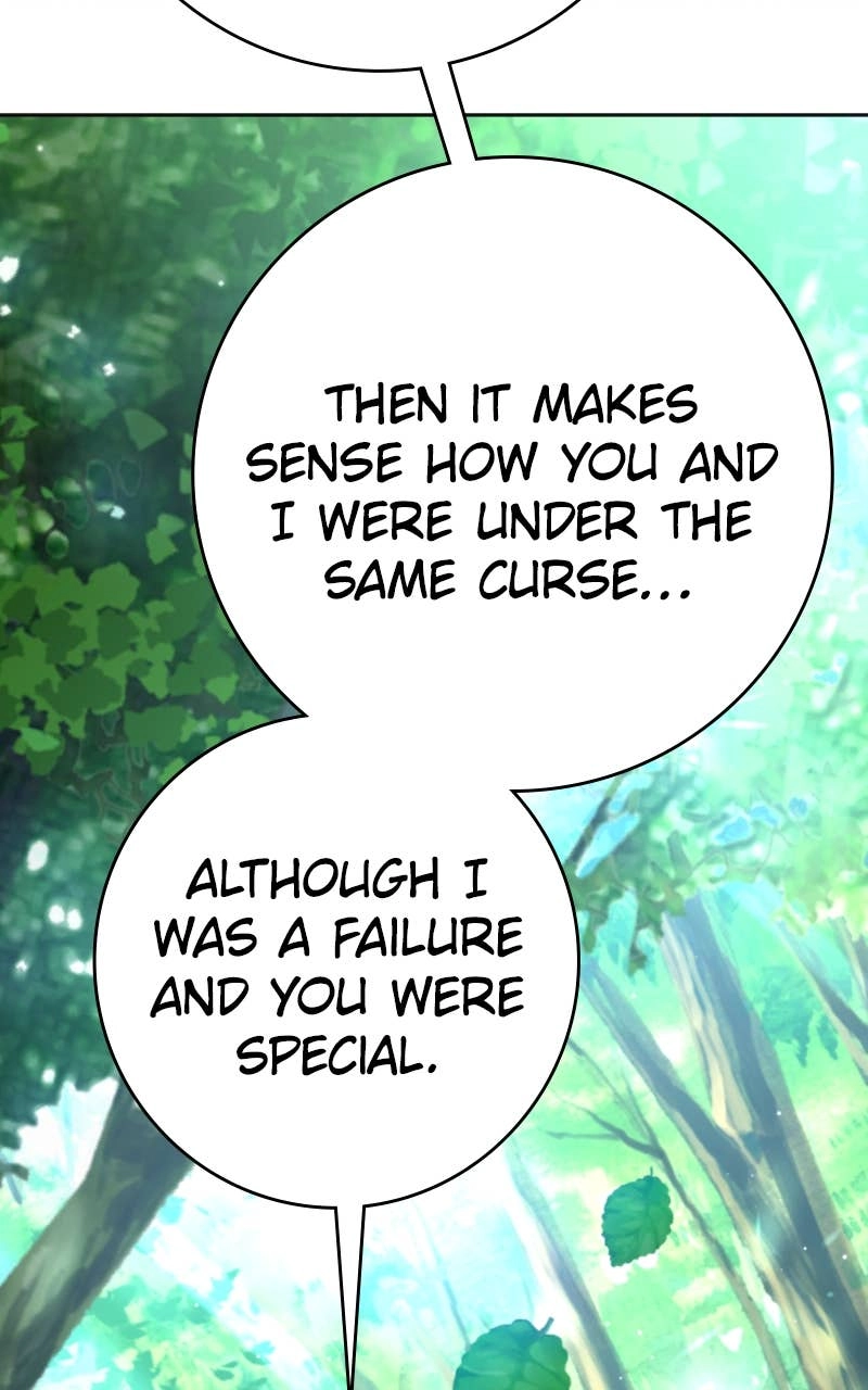 Your Throne Chapter 219 – Nonetheless, You Must Go on Living (1) Page 55