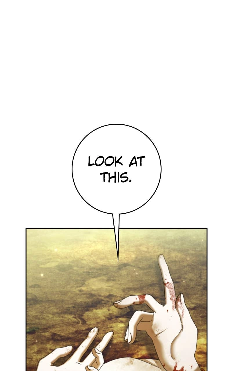 Your Throne Chapter 219 – Nonetheless, You Must Go on Living (1) Page 57