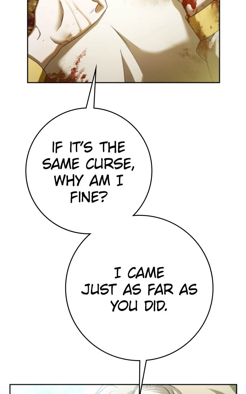 Your Throne Chapter 219 – Nonetheless, You Must Go on Living (1) Page 58