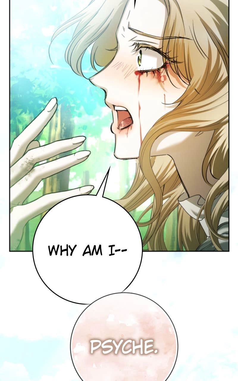Your Throne Chapter 219 – Nonetheless, You Must Go on Living (1) Page 59