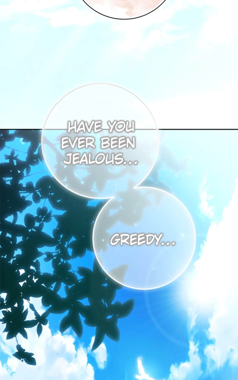 Your Throne Chapter 219 – Nonetheless, You Must Go on Living (1) Page 60