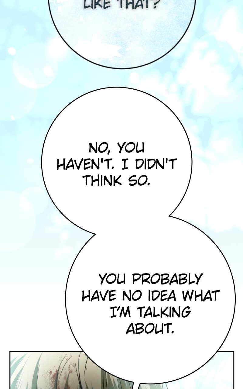 Your Throne Chapter 219 – Nonetheless, You Must Go on Living (1) Page 62