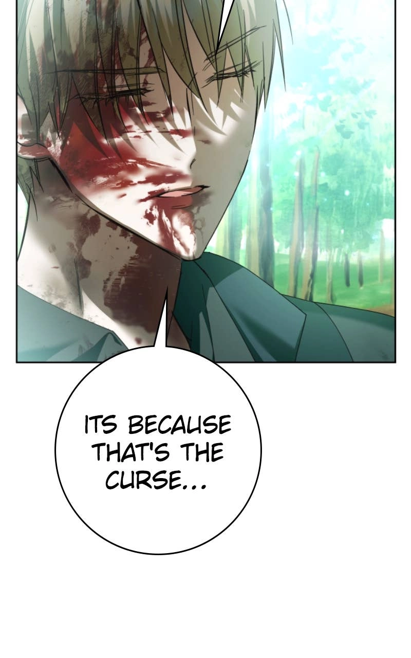 Your Throne Chapter 219 – Nonetheless, You Must Go on Living (1) Page 63