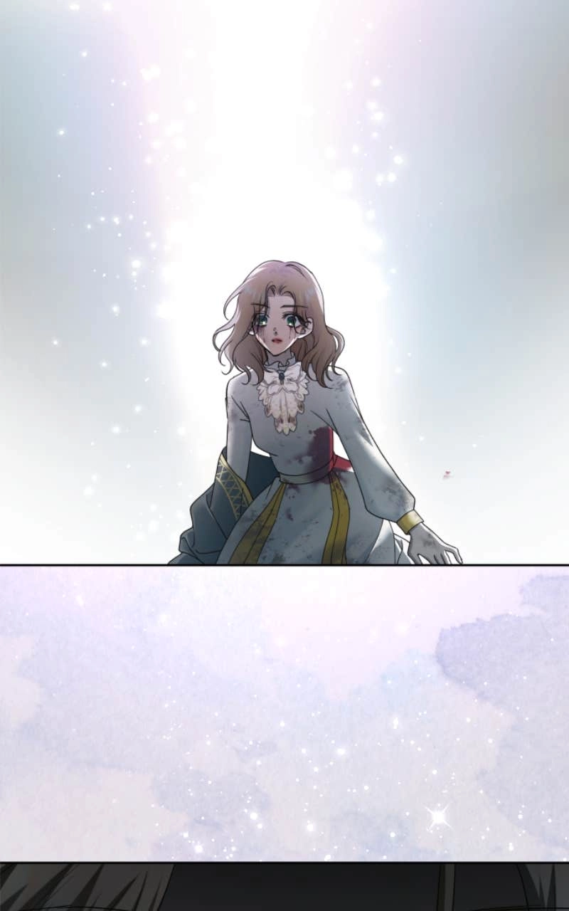 Your Throne Chapter 219 – Nonetheless, You Must Go on Living (1) Page 65