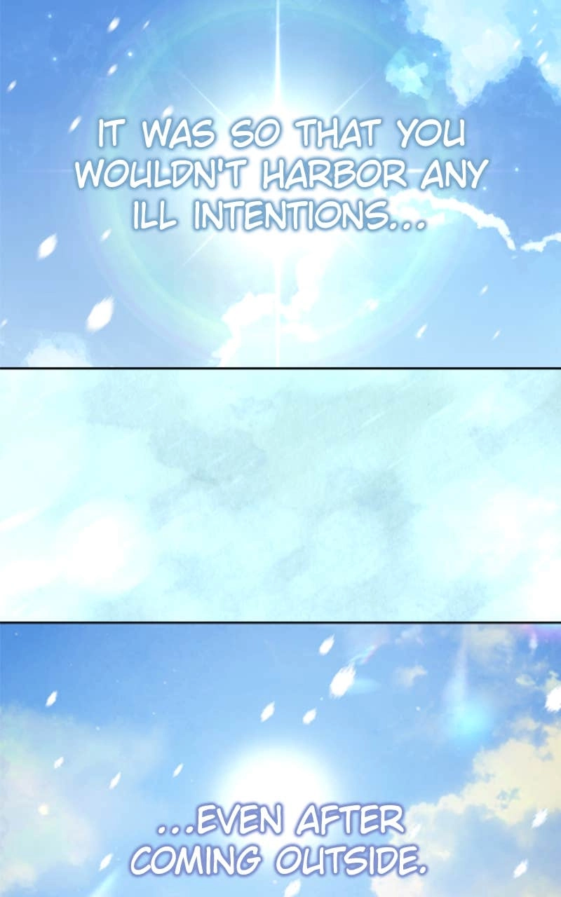 Your Throne Chapter 219 – Nonetheless, You Must Go on Living (1) Page 67