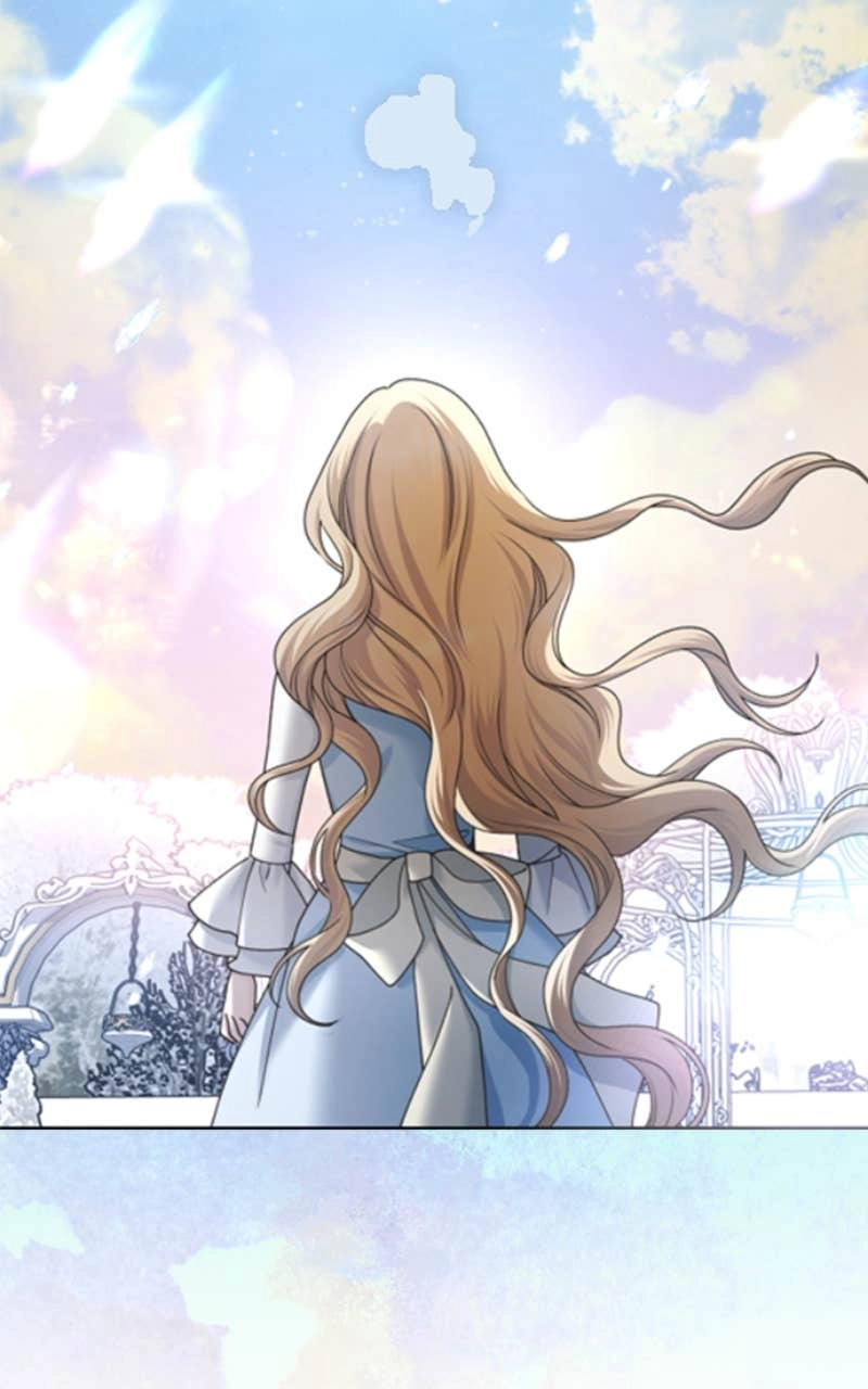 Your Throne Chapter 219 – Nonetheless, You Must Go on Living (1) Page 68