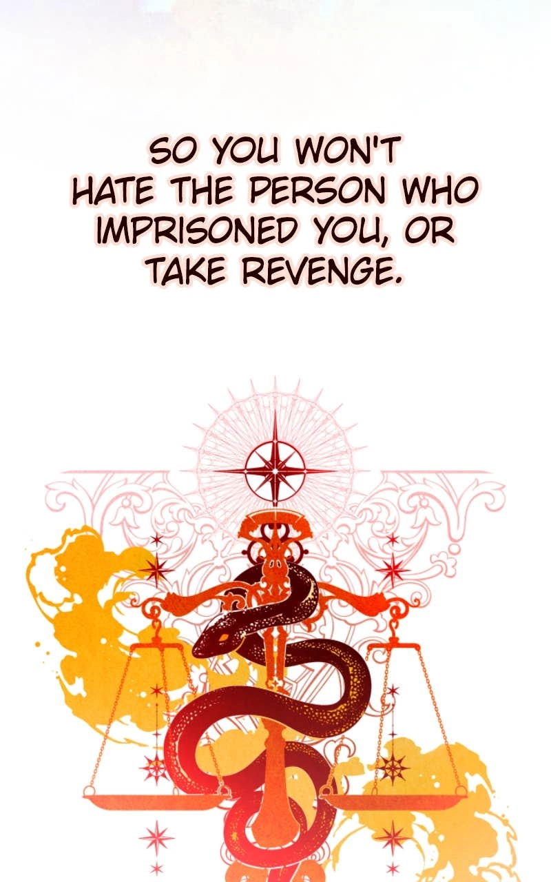 Your Throne Chapter 219 – Nonetheless, You Must Go on Living (1) Page 69