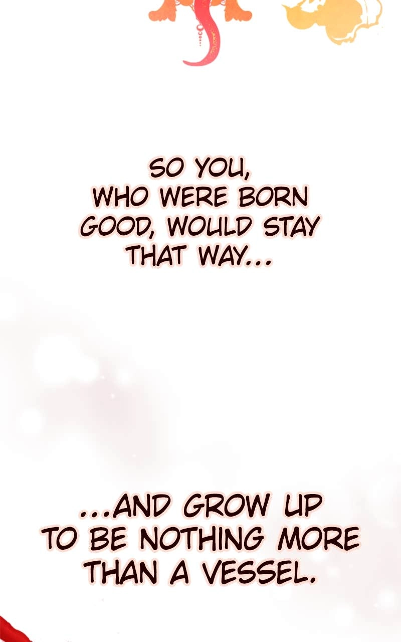 Your Throne Chapter 219 – Nonetheless, You Must Go on Living (1) Page 70