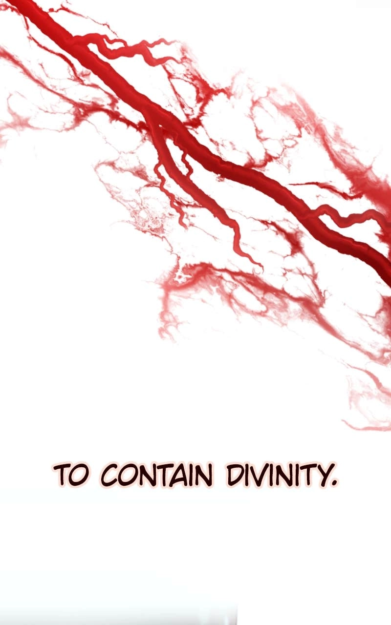 Your Throne Chapter 219 – Nonetheless, You Must Go on Living (1) Page 71