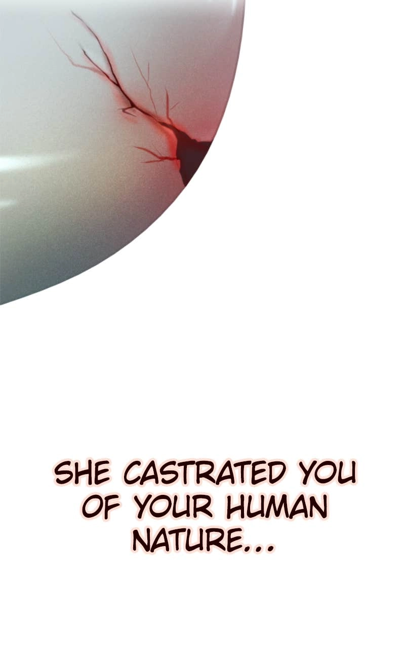 Your Throne Chapter 219 – Nonetheless, You Must Go on Living (1) Page 72