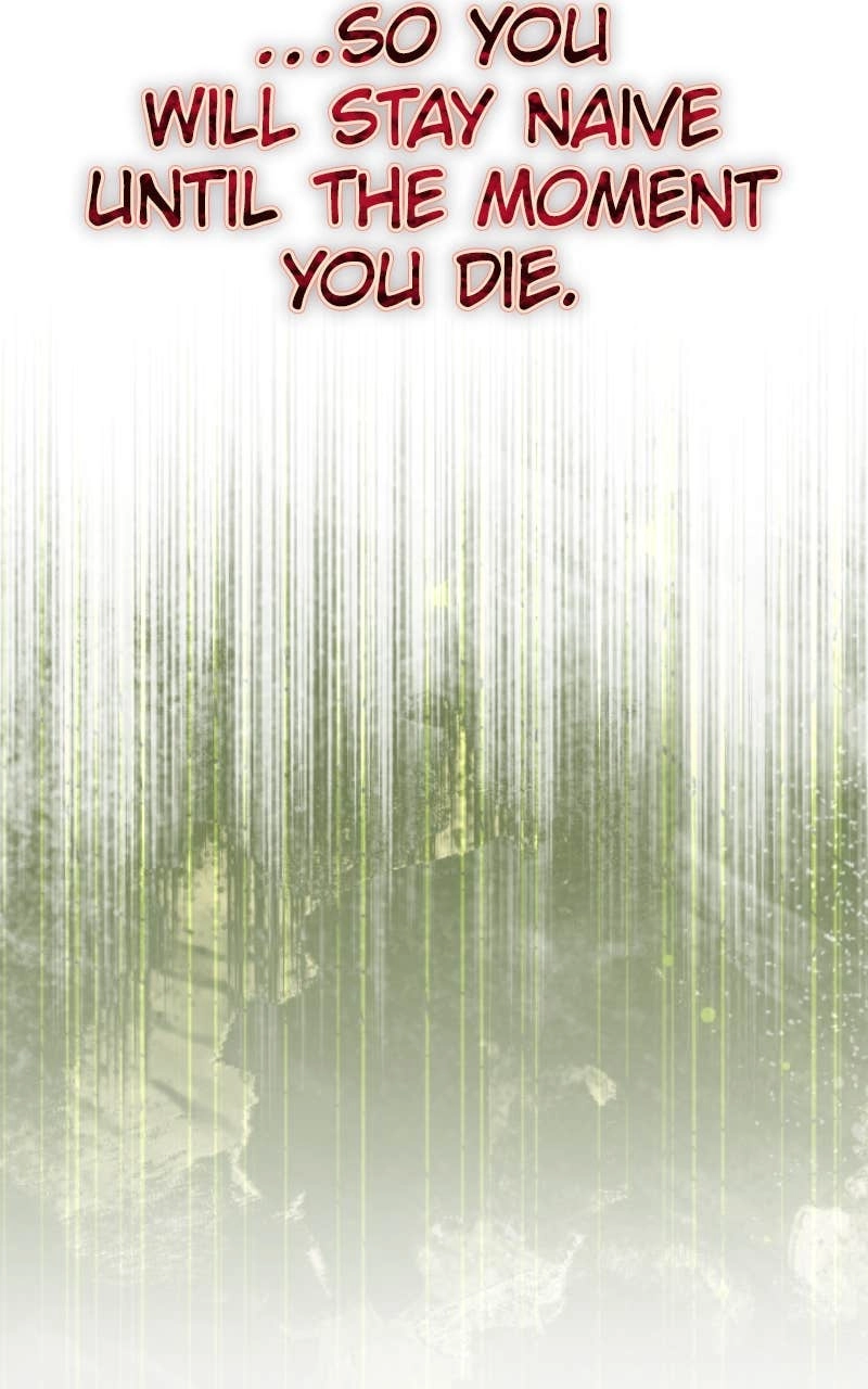 Your Throne Chapter 219 – Nonetheless, You Must Go on Living (1) Page 74
