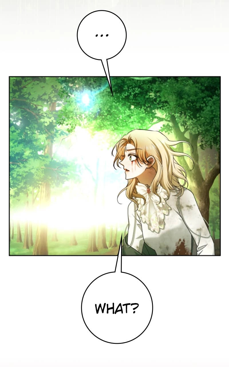 Your Throne Chapter 219 – Nonetheless, You Must Go on Living (1) Page 75