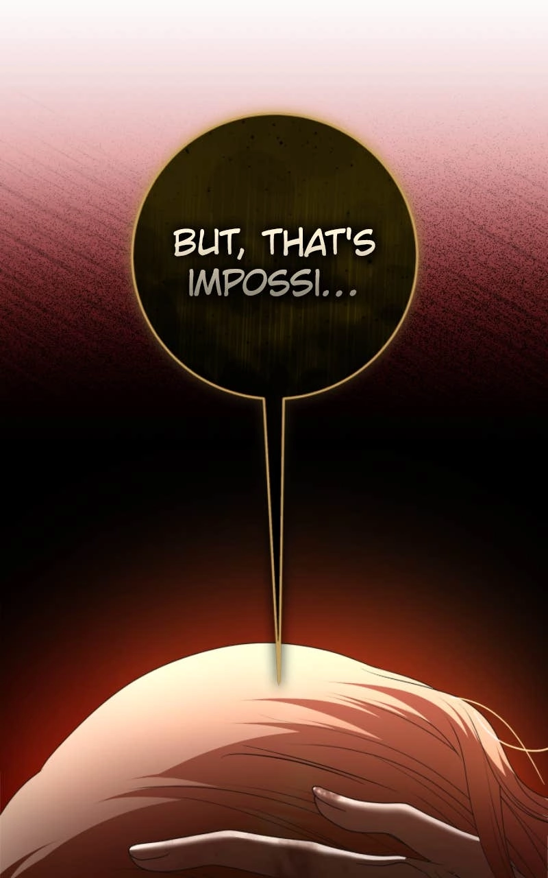 Your Throne Chapter 219 – Nonetheless, You Must Go on Living (1) Page 76