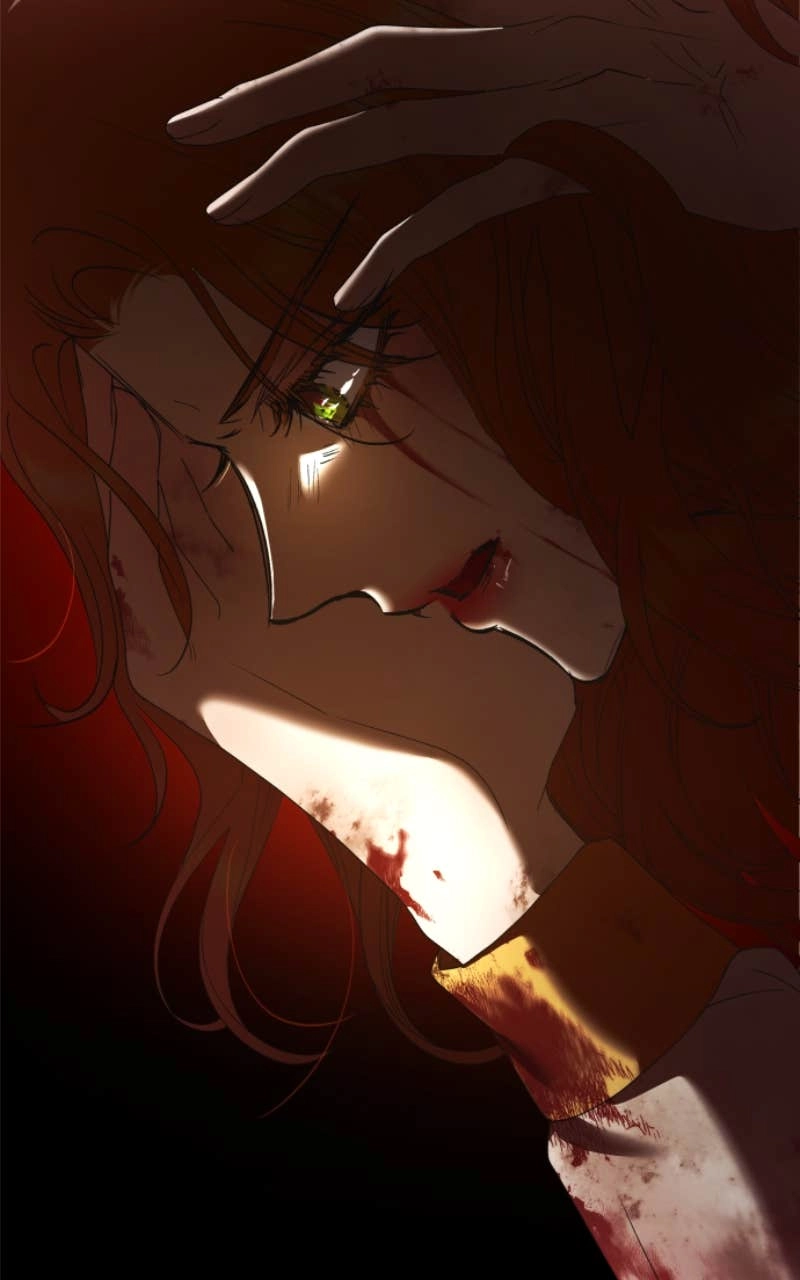 Your Throne Chapter 219 – Nonetheless, You Must Go on Living (1) Page 77