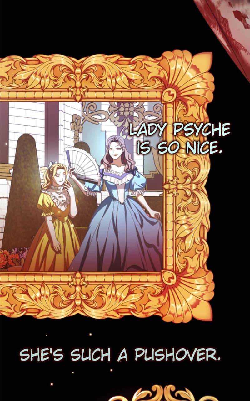 Your Throne Chapter 219 – Nonetheless, You Must Go on Living (1) Page 78