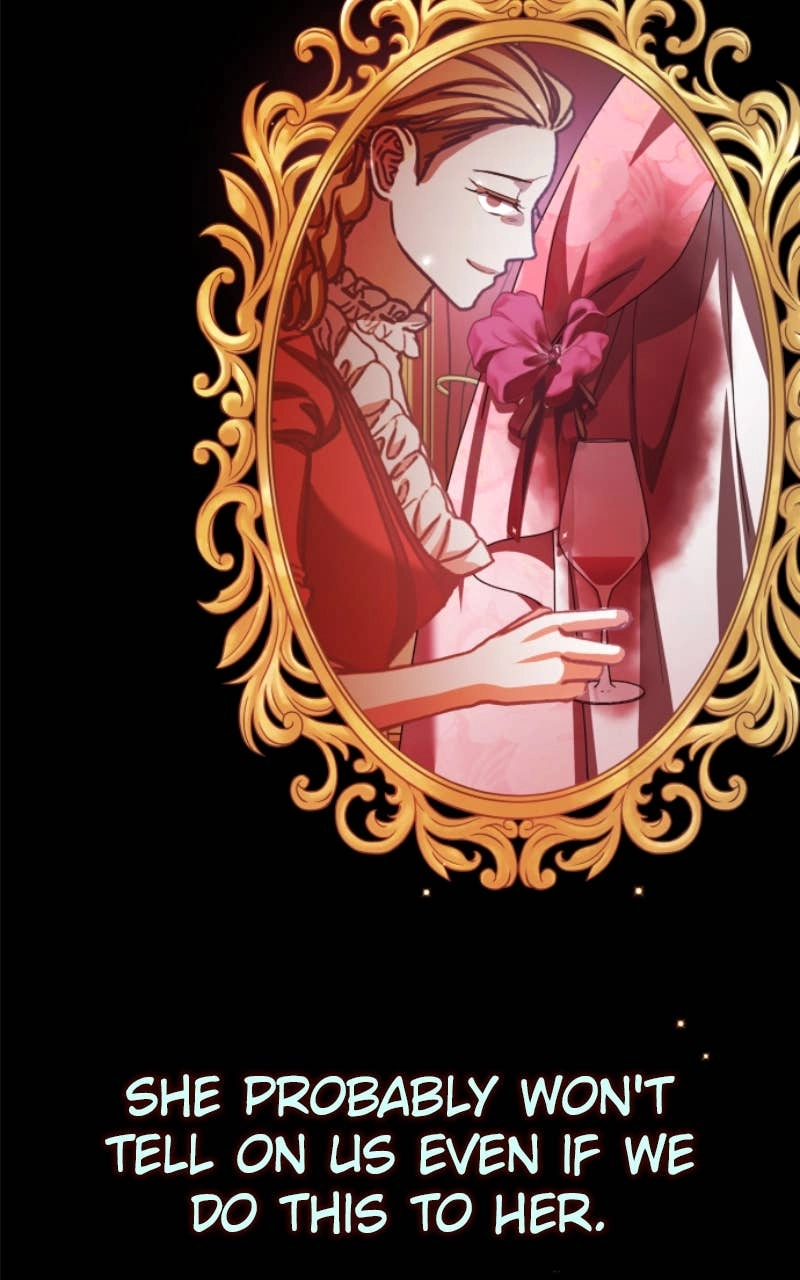 Your Throne Chapter 219 – Nonetheless, You Must Go on Living (1) Page 79