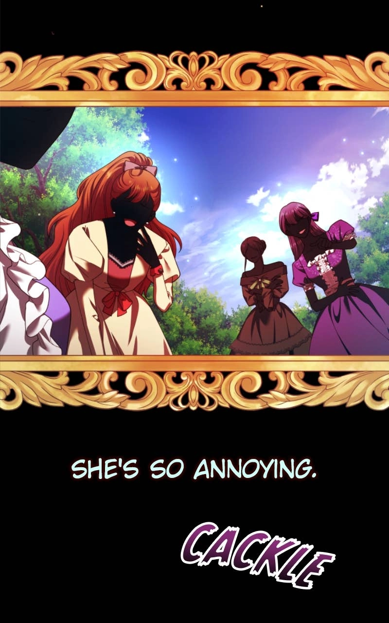 Your Throne Chapter 219 – Nonetheless, You Must Go on Living (1) Page 80