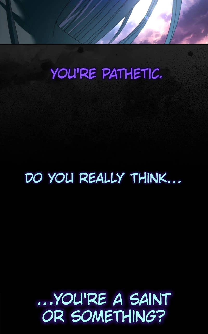 Your Throne Chapter 219 – Nonetheless, You Must Go on Living (1) Page 82