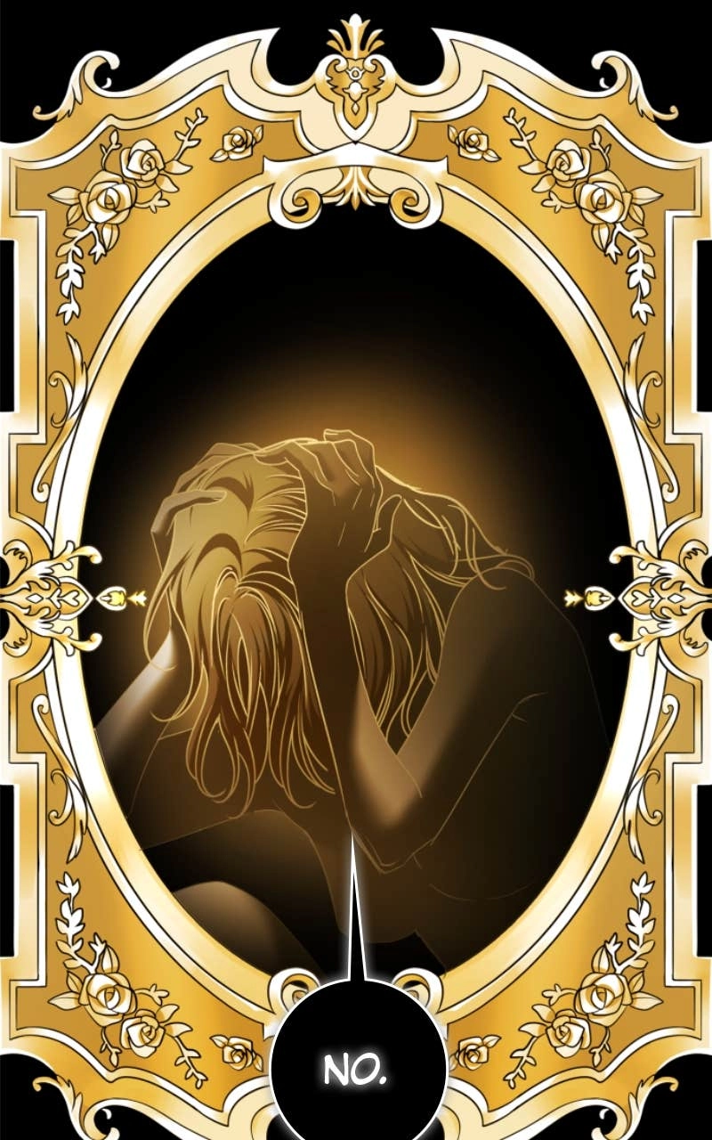 Your Throne Chapter 219 – Nonetheless, You Must Go on Living (1) Page 83
