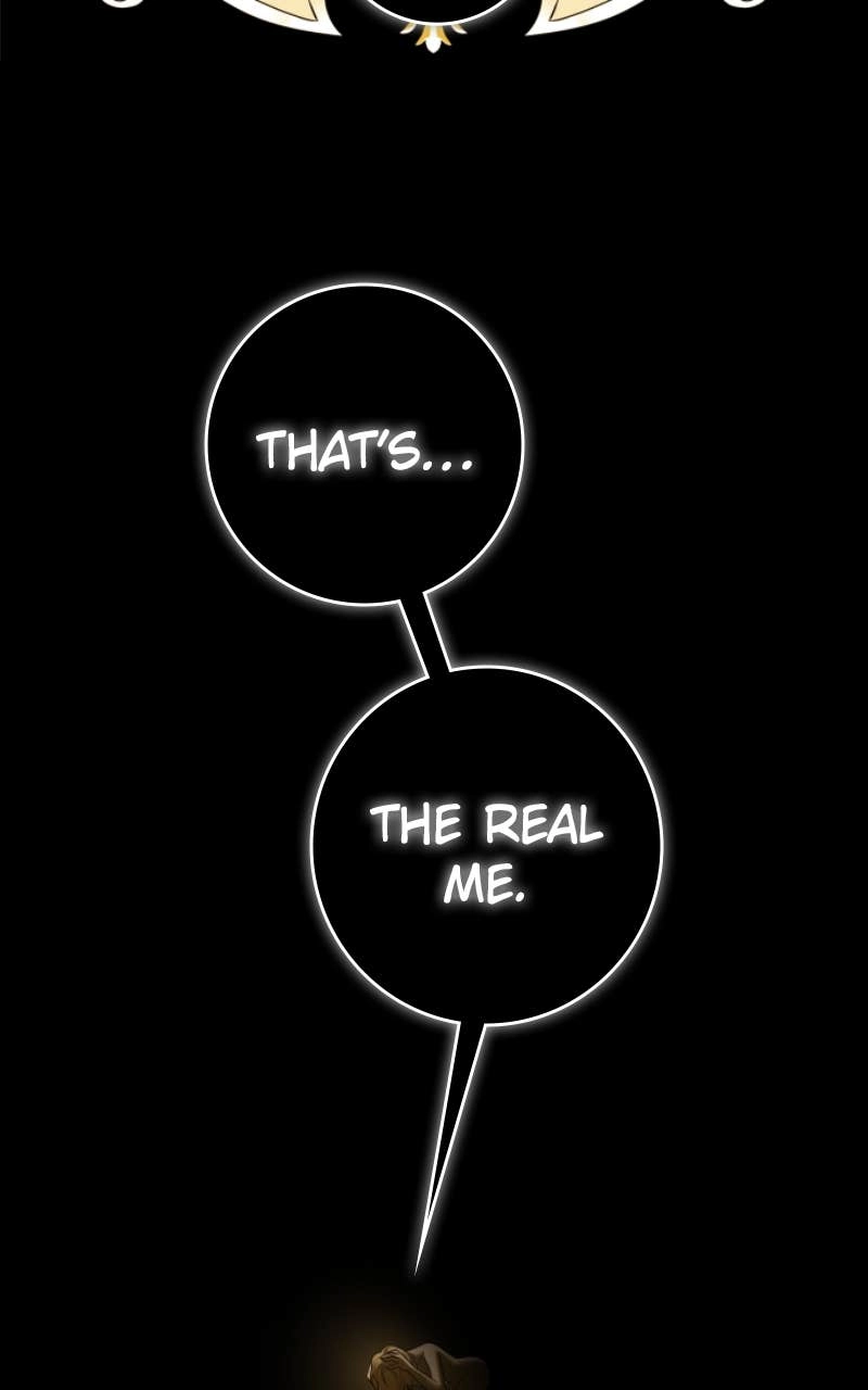 Your Throne Chapter 219 – Nonetheless, You Must Go on Living (1) Page 84