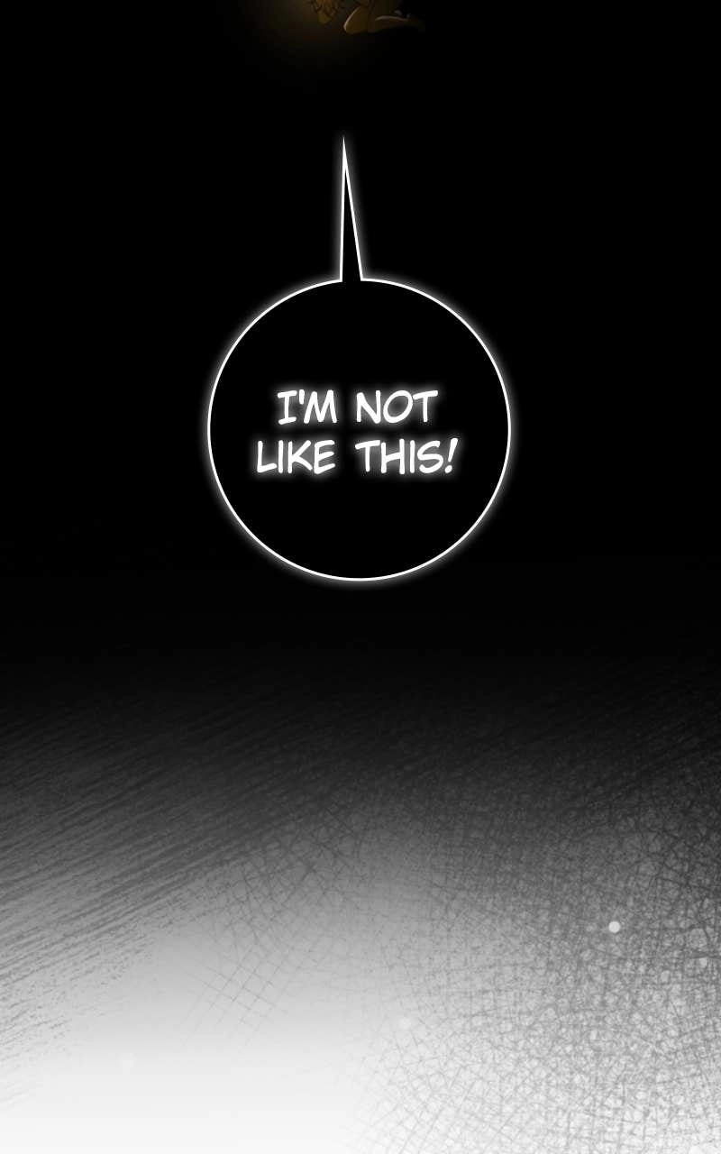 Your Throne Chapter 219 – Nonetheless, You Must Go on Living (1) Page 85