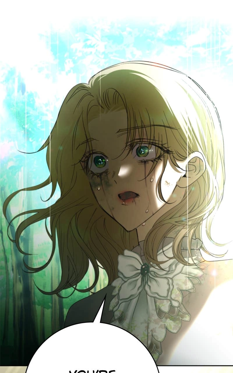 Your Throne Chapter 219 – Nonetheless, You Must Go on Living (1) Page 87