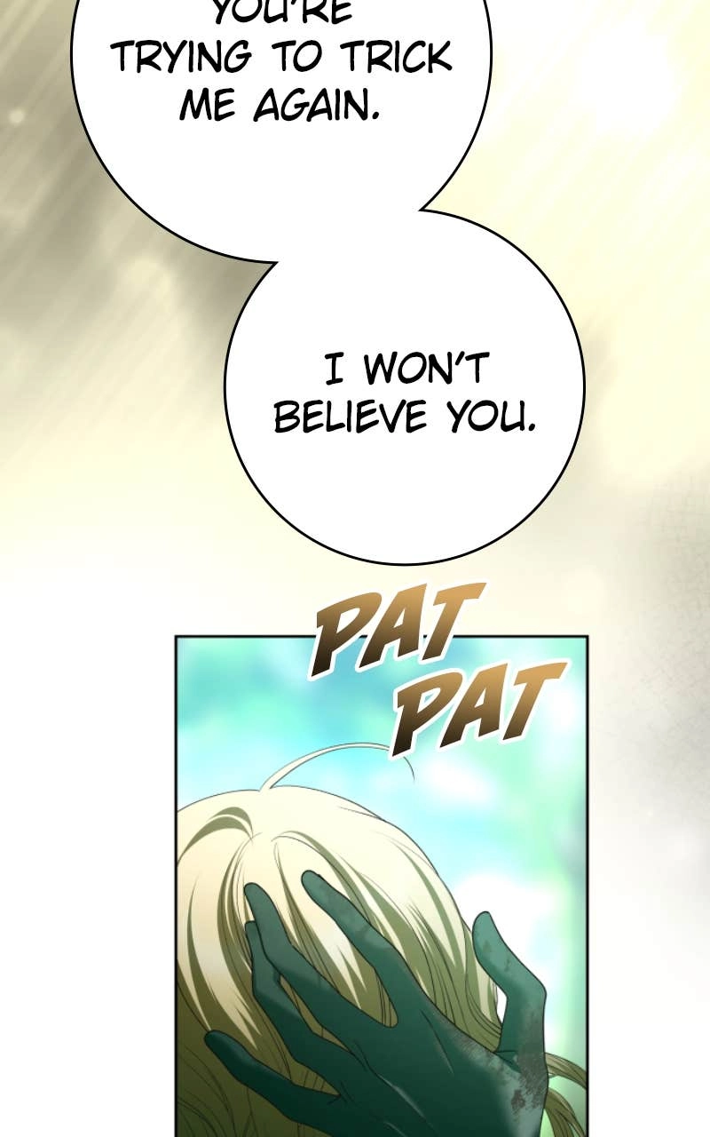 Your Throne Chapter 219 – Nonetheless, You Must Go on Living (1) Page 88