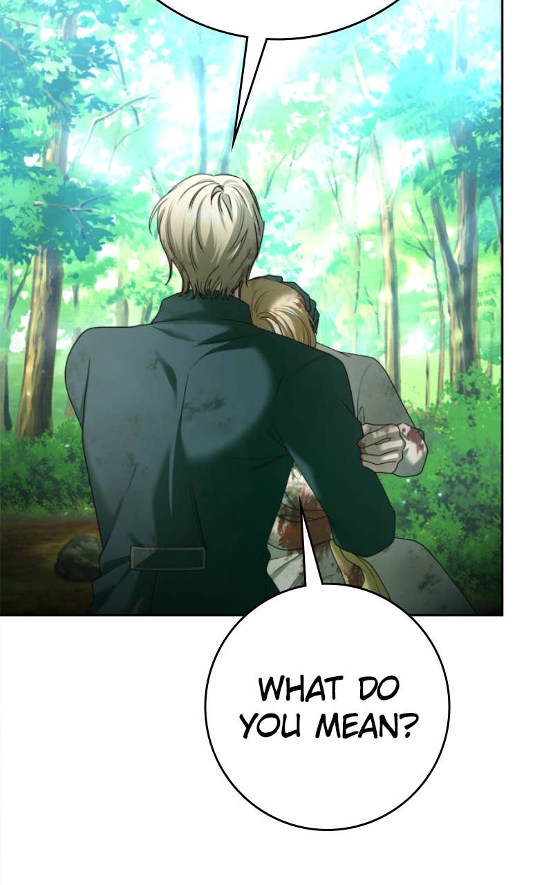 Your Throne Chapter 219 – Nonetheless, You Must Go on Living (1) Page 90