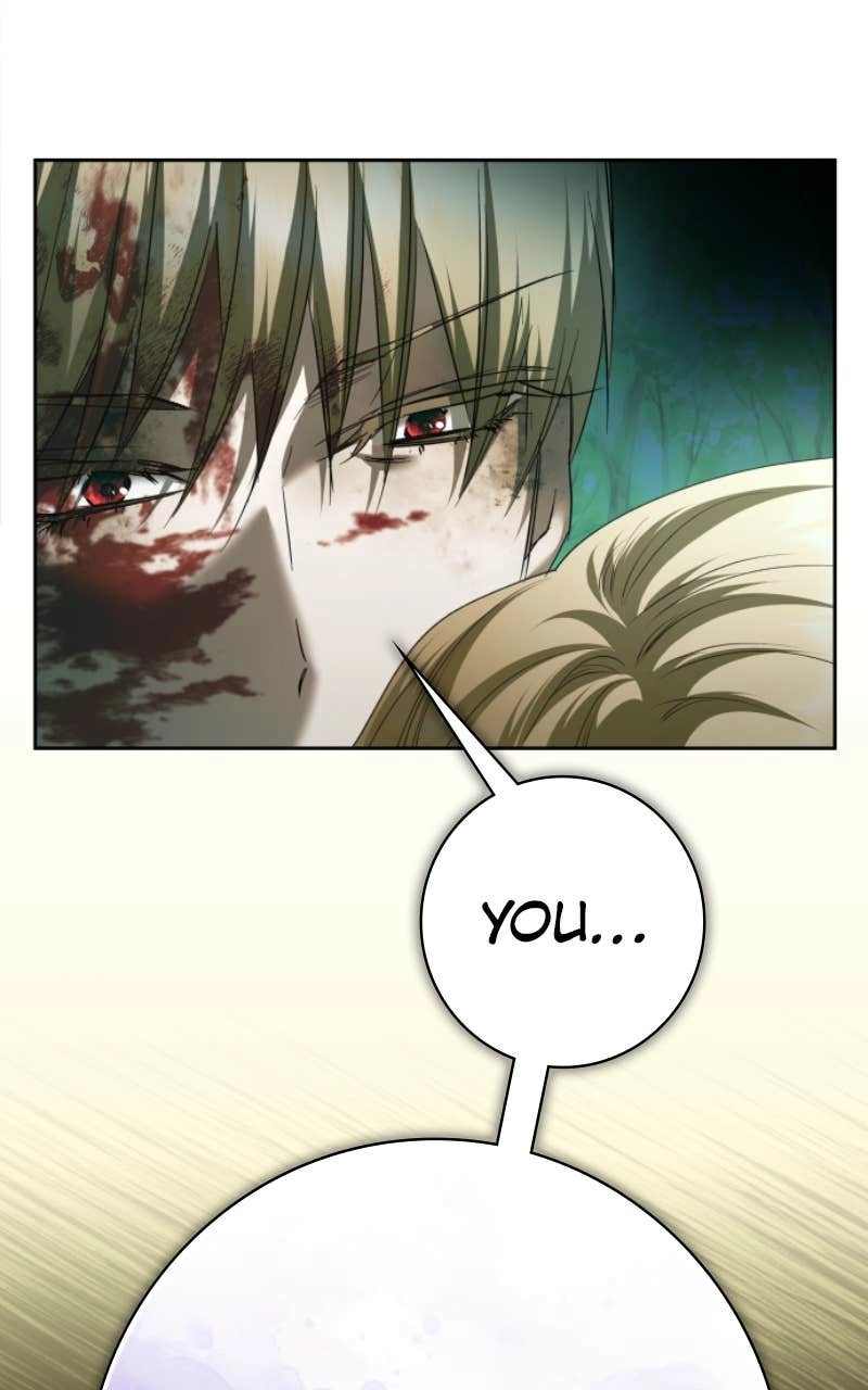 Your Throne Chapter 219 – Nonetheless, You Must Go on Living (1) Page 91