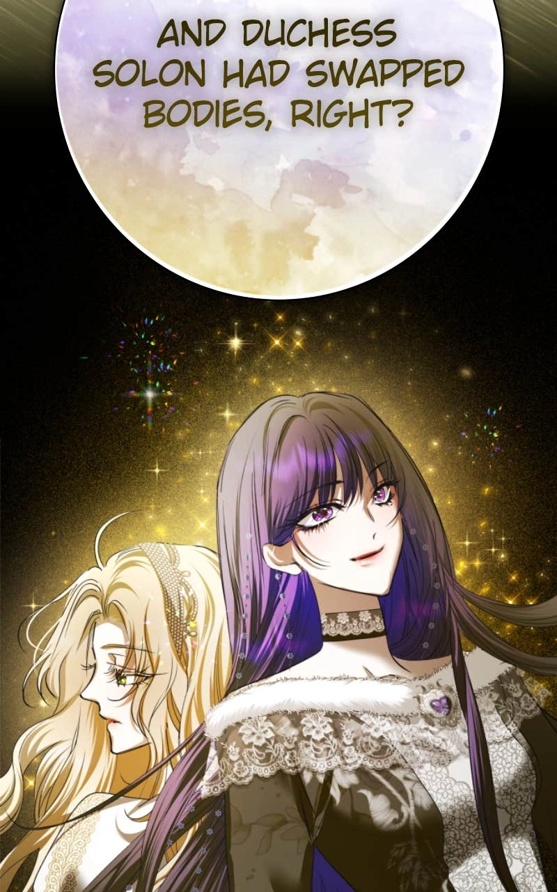 Your Throne Chapter 219 – Nonetheless, You Must Go on Living (1) Page 92
