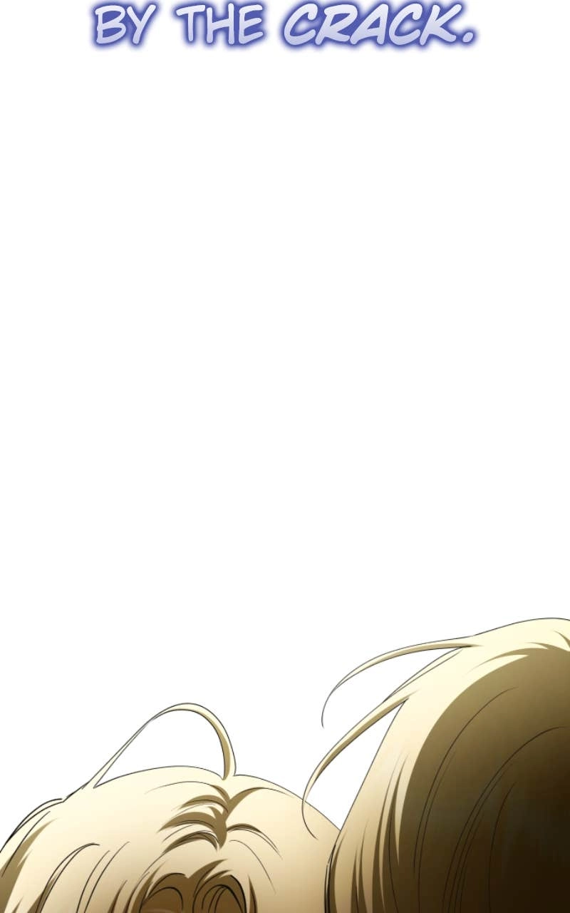 Your Throne Chapter 219 – Nonetheless, You Must Go on Living (1) Page 94