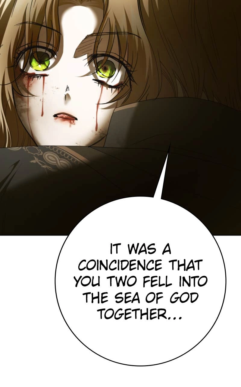Your Throne Chapter 219 – Nonetheless, You Must Go on Living (1) Page 95