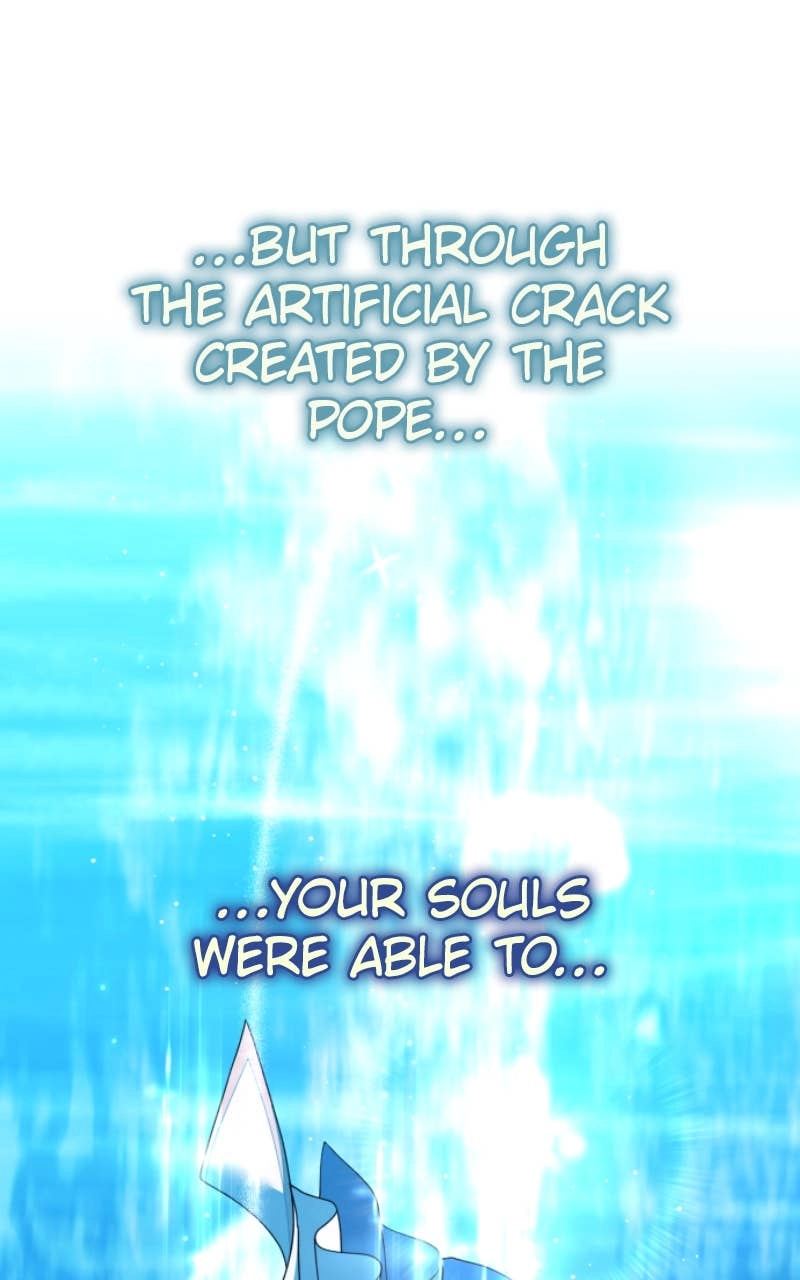Your Throne Chapter 219 – Nonetheless, You Must Go on Living (1) Page 96