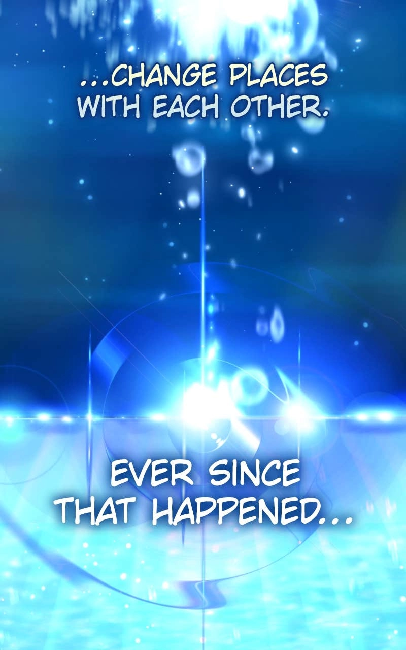 Your Throne Chapter 219 – Nonetheless, You Must Go on Living (1) Page 98