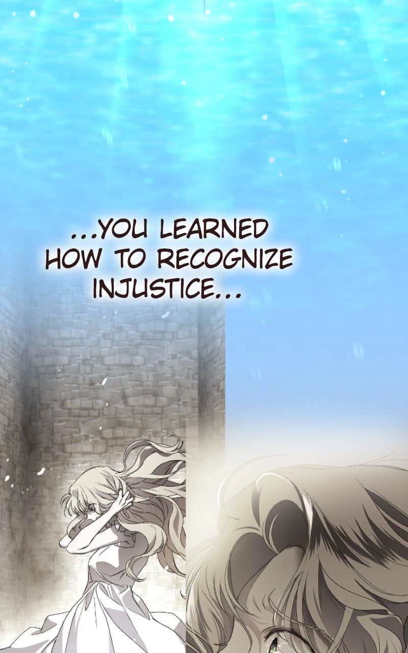Your Throne Chapter 219 – Nonetheless, You Must Go on Living (1) Page 99