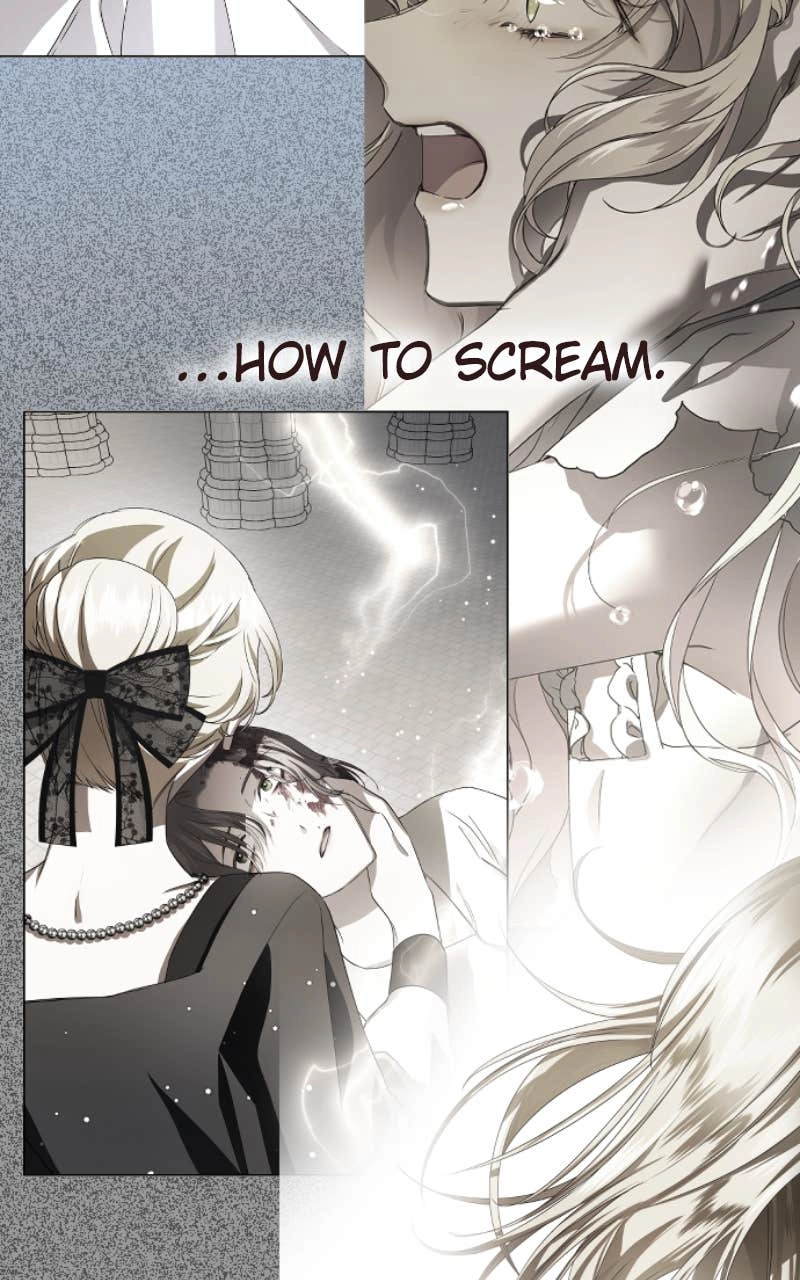 Your Throne Chapter 219 – Nonetheless, You Must Go on Living (1) Page 100