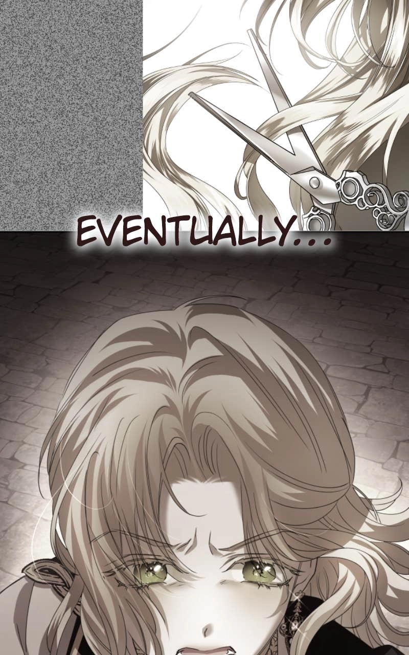 Your Throne Chapter 219 – Nonetheless, You Must Go on Living (1) Page 101