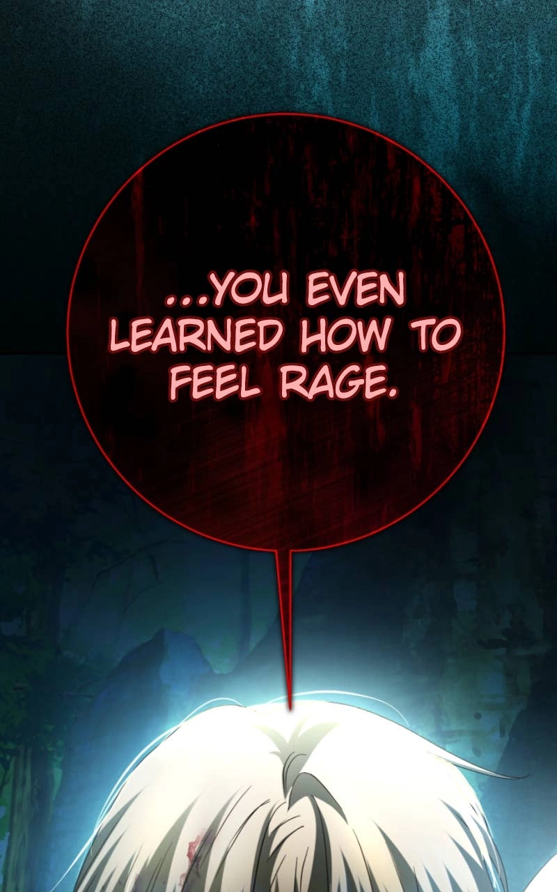 Your Throne Chapter 219 – Nonetheless, You Must Go on Living (1) Page 103