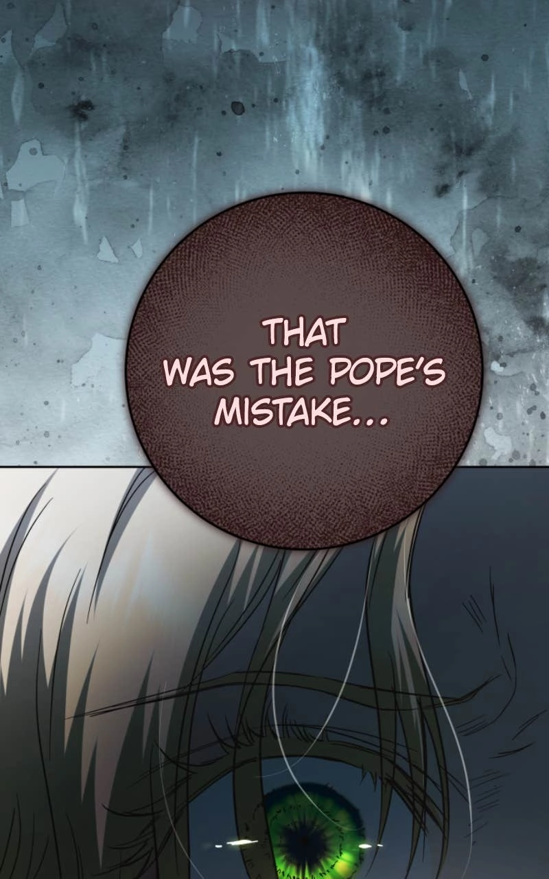 Your Throne Chapter 219 – Nonetheless, You Must Go on Living (1) Page 105