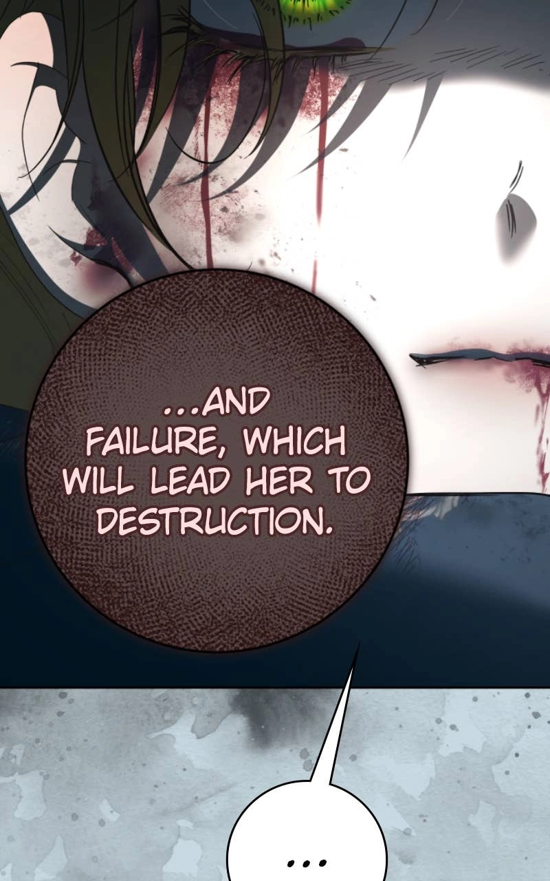 Your Throne Chapter 219 – Nonetheless, You Must Go on Living (1) Page 106